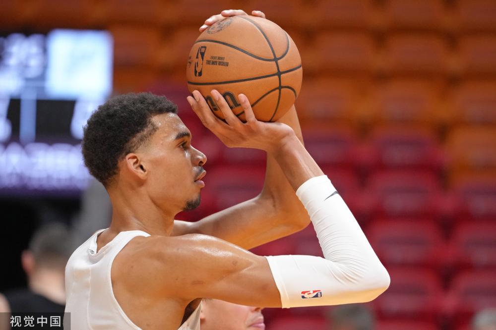 没有被兴奋 没有被兴奋