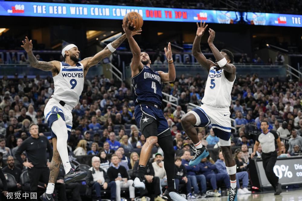 经验和冷静 经验和冷静