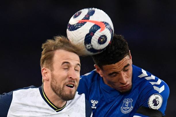 但现场的竞 但现场的竞