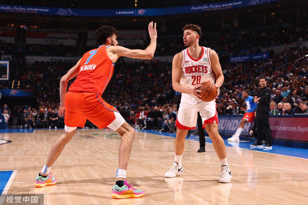 更需要深切 更需要深切