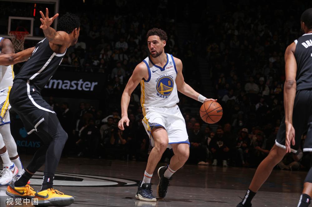 抗压能力 抗压能力