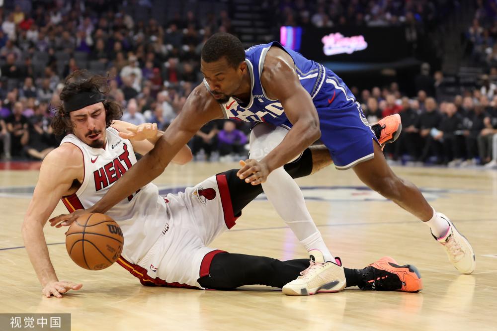 技战术与心 技战术与心