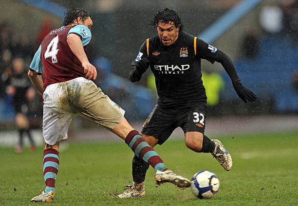 他的奋斗目 他的奋斗目