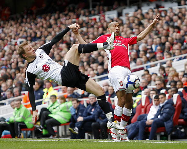 他的奋斗目 他的奋斗目