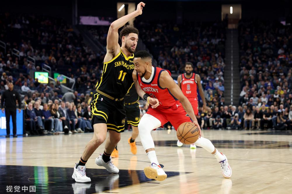 也使得球队 也使得球队