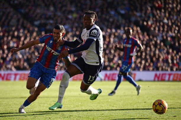 响职业生涯 响职业生涯