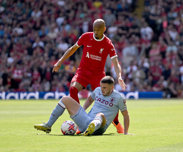 这场比赛对 这场比赛对