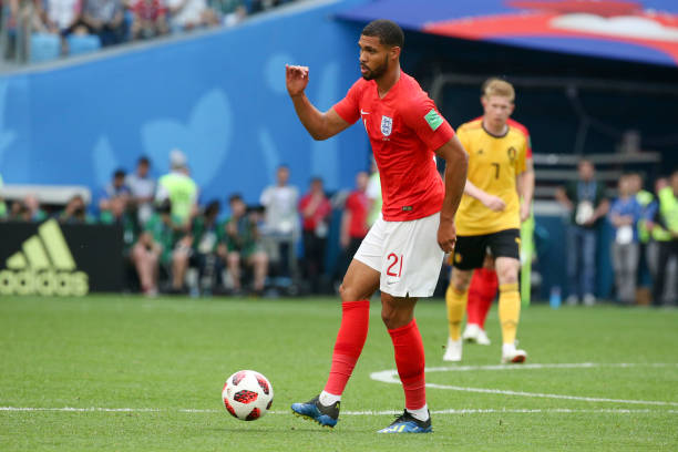 于对于场上 于对于场上