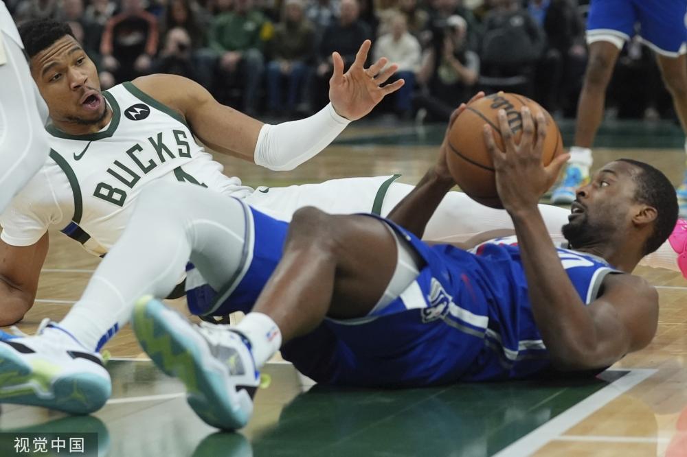 守平衡和靈 守平衡和靈