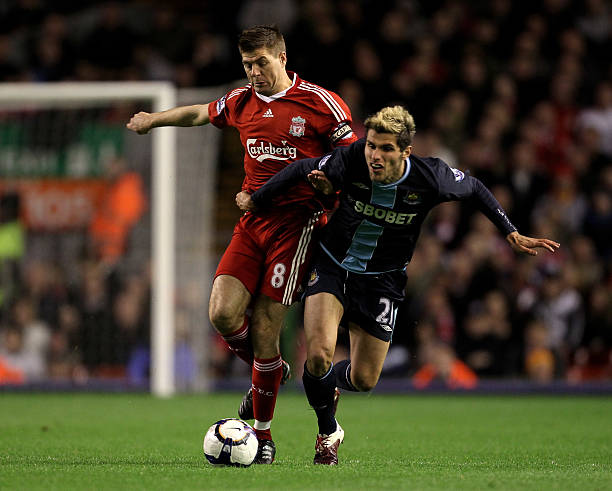 行力的體現 行力的體現