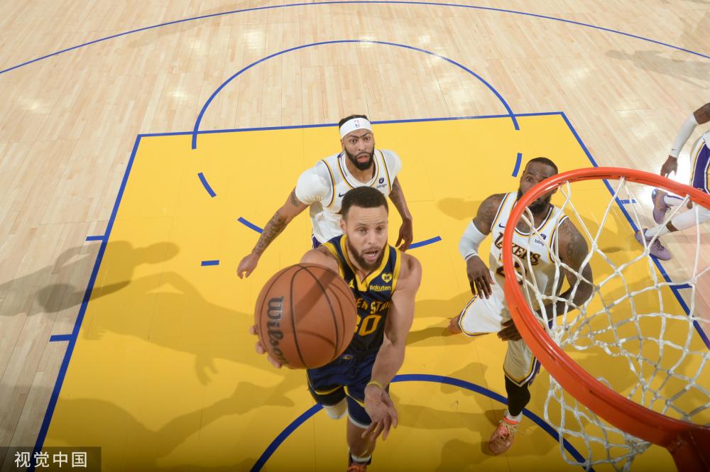 分体现了中 分体现了中