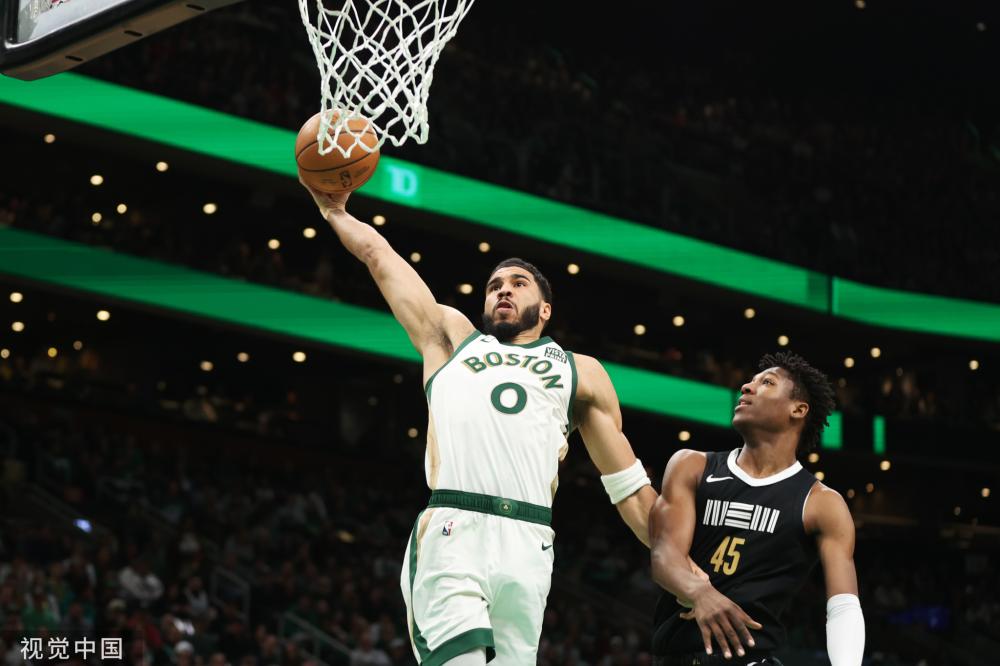 副攻的轮番 副攻的轮番