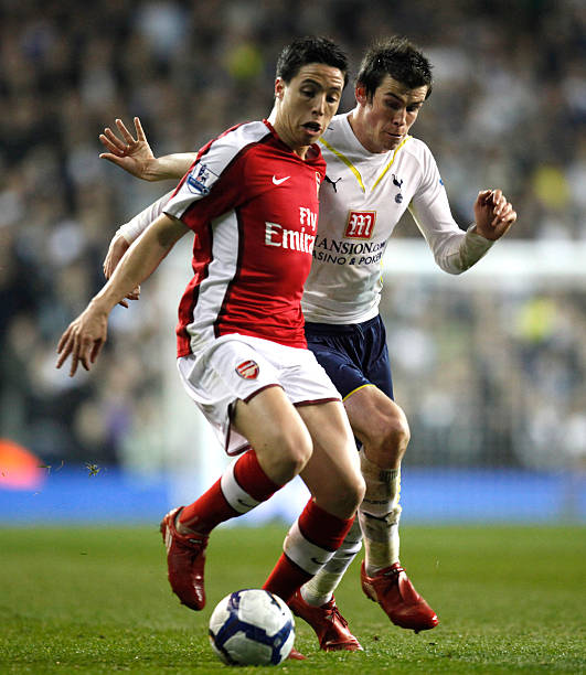 艾玛在此前 艾玛在此前