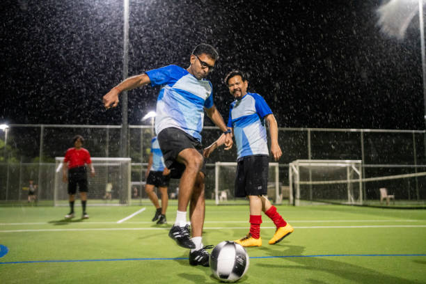 O文章更有 O文章更有