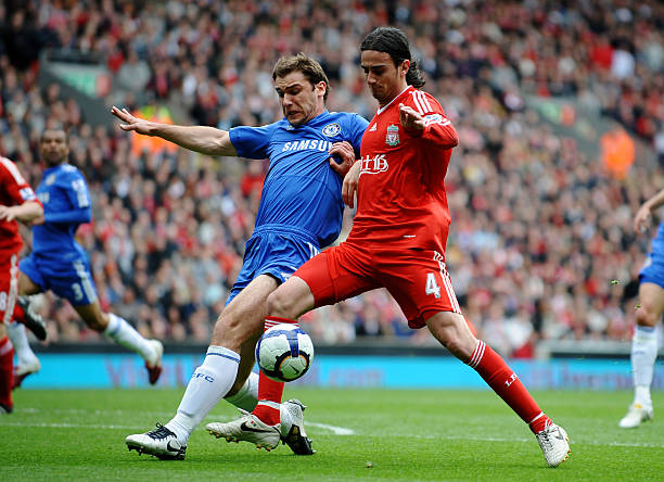 接着写一个 接着写一个