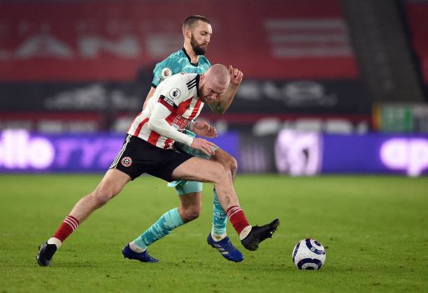 成绩的表彰 成绩的表彰