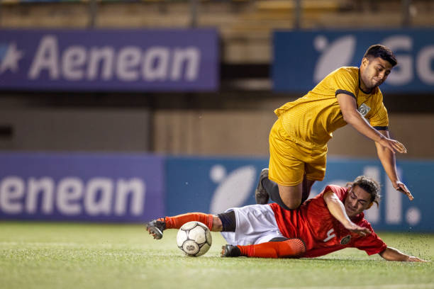 超凡跑步能 超凡跑步能