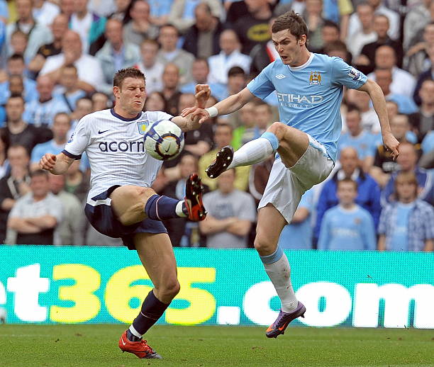 仅吸引了众 仅吸引了众