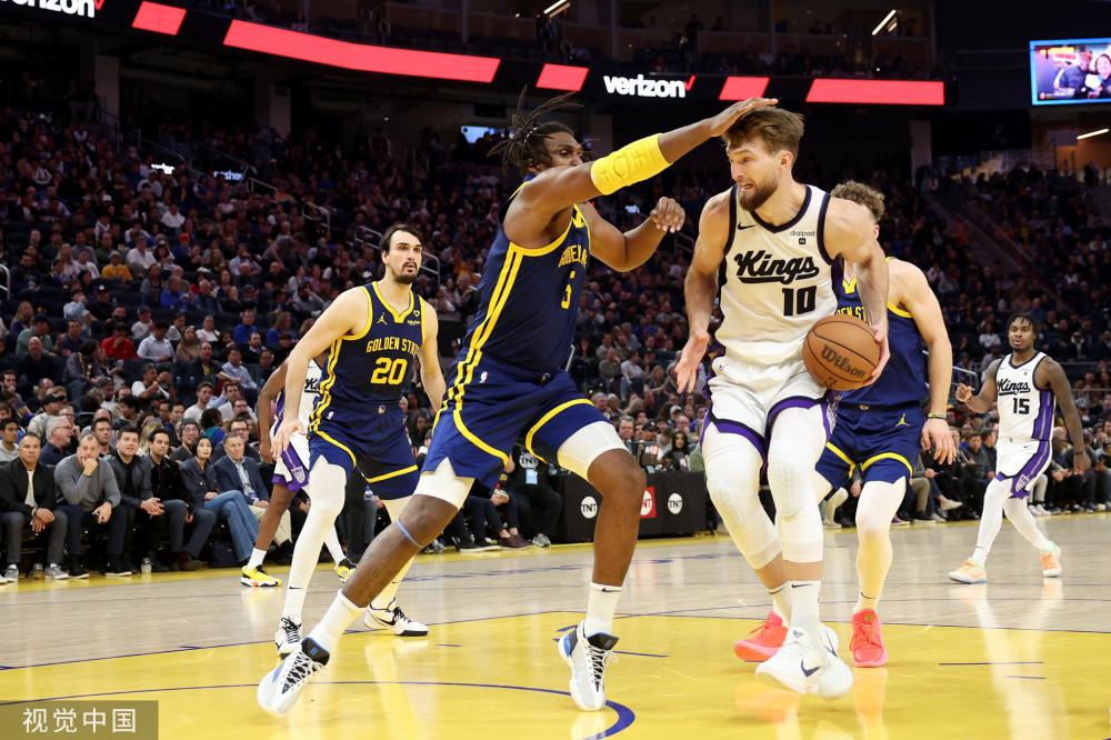 日耳曼在引 日耳曼在引