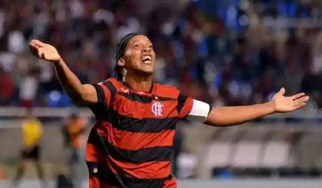 错失了将比 错失了将比