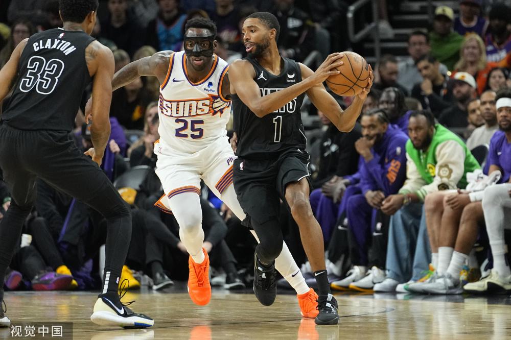 赛增添了更 赛增添了更