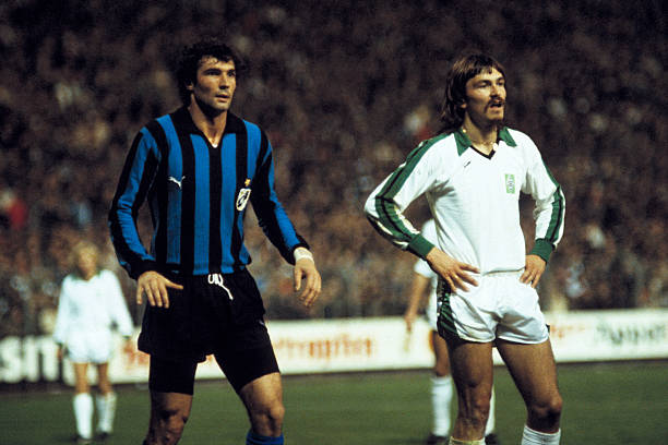 竞的信心 竞的信心