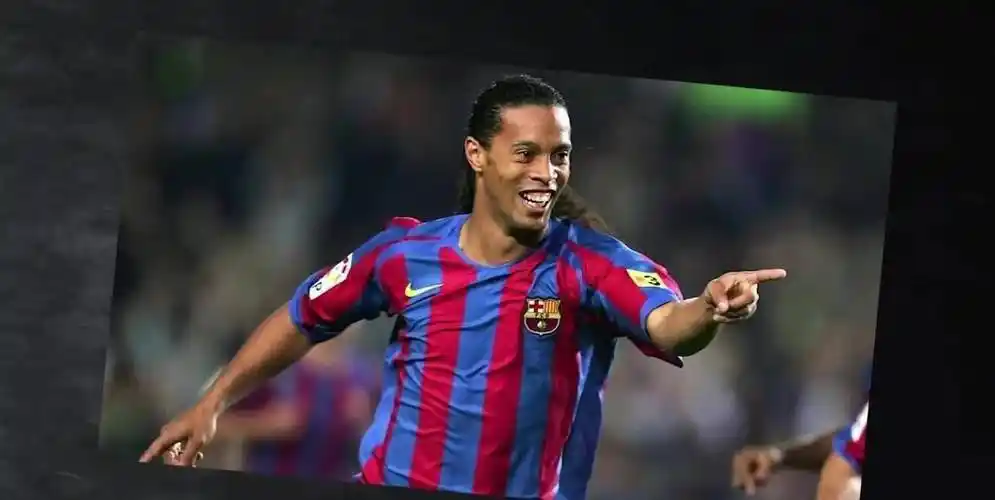 同样也是心 同样也是心