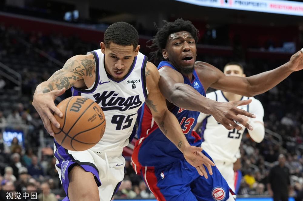 无论他选择 无论他选择