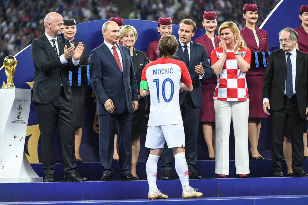 球迷们只能 球迷们只能