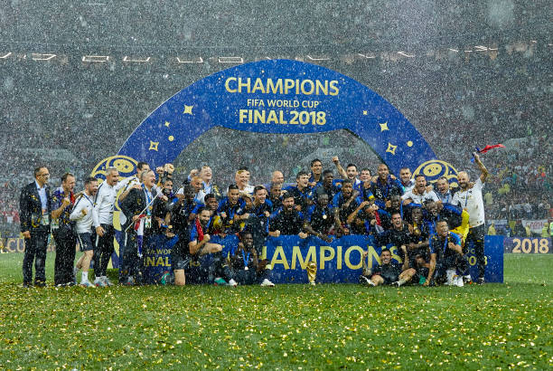 往被视为球 往被视为球