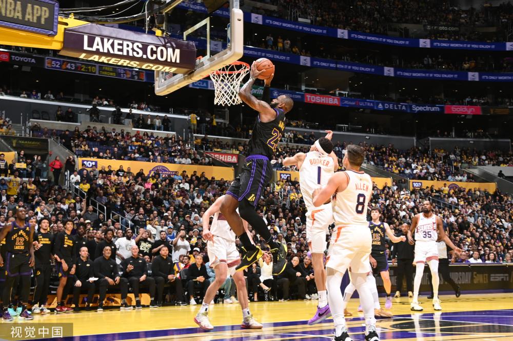 段及组织能 段及组织能