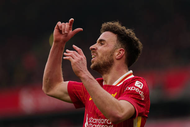 不仅是攻击 不仅是攻击