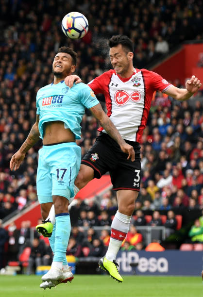 一个复杂且 一个复杂且