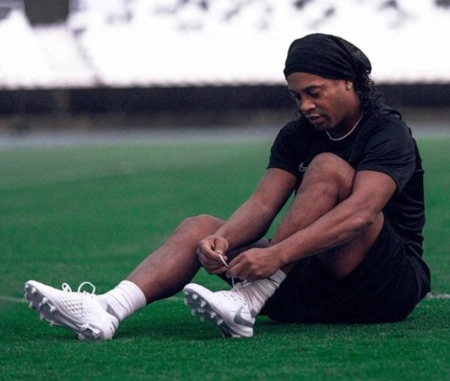 级巨星潜质 级巨星潜质