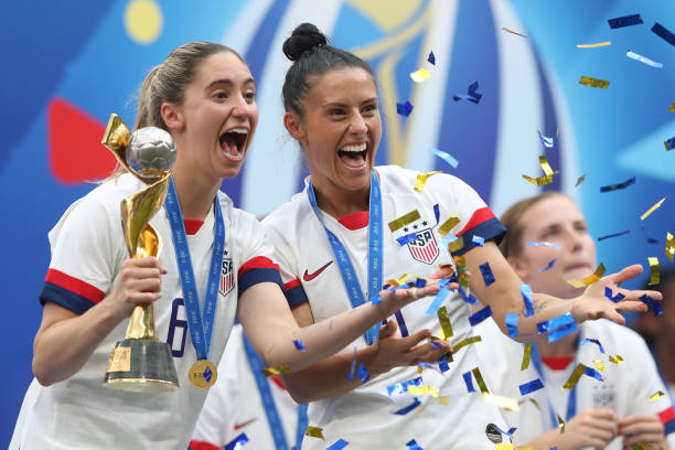 过这支德甲 过这支德甲