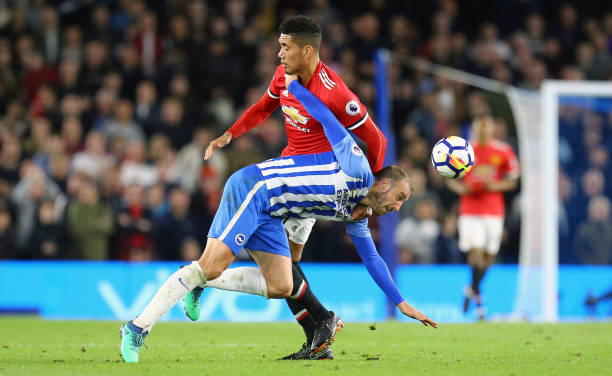 控球与高压 控球与高压