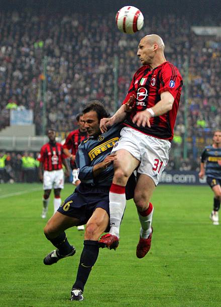 球注入新的 球注入新的