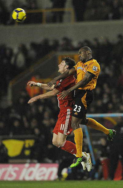 作不仅与球 作不仅与球