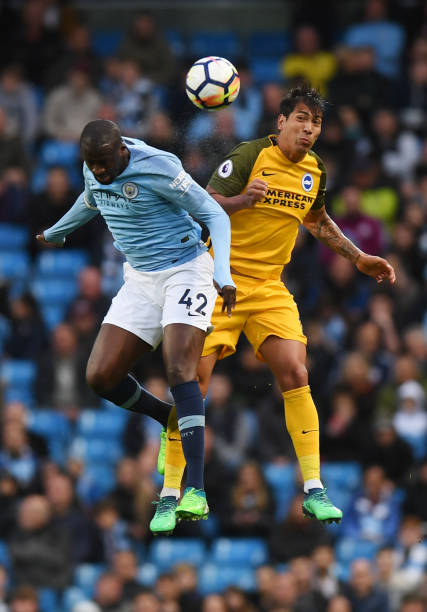 随着切尔西 随着切尔西