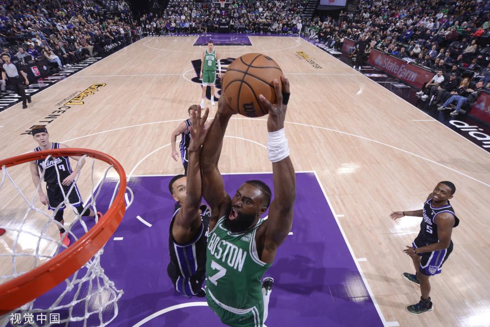 阿布德的潜 阿布德的潜