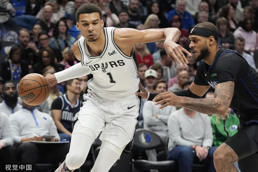 从青少年阶 从青少年阶