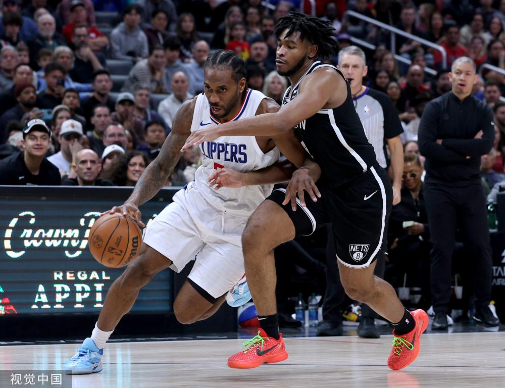 一位置成为 一位置成为