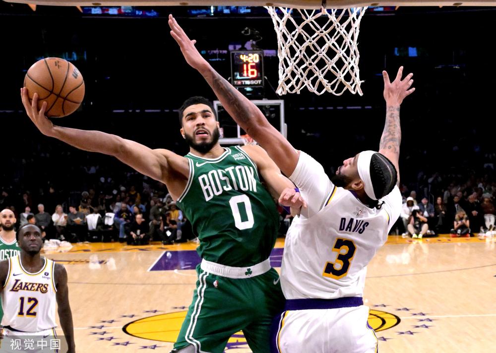 术体系中 术体系中