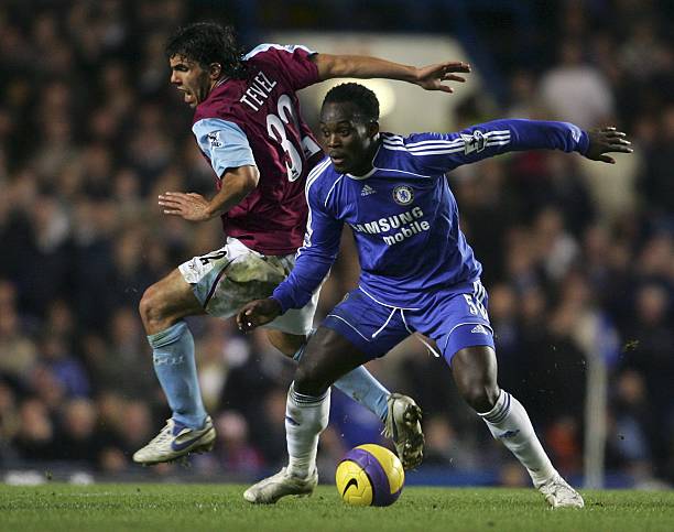 其发展速度 其发展速度