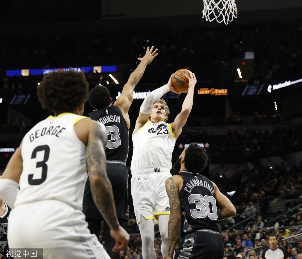 論聯賽擴軍 論聯賽擴軍