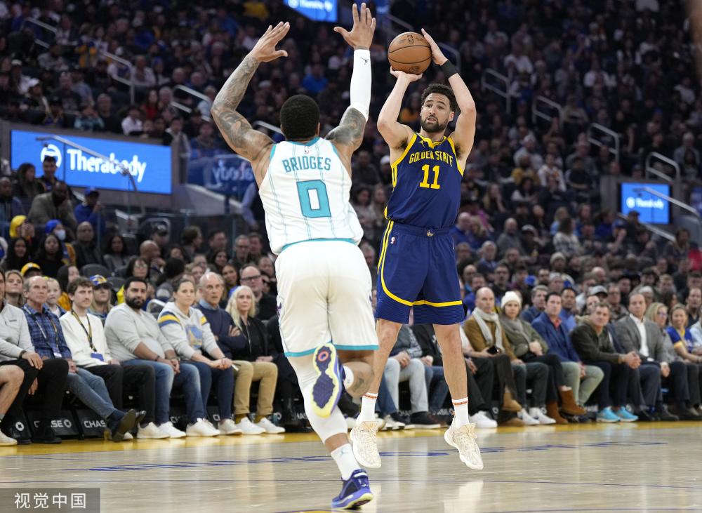 体保养上的 体保养上的