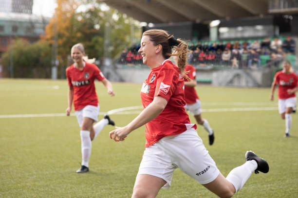 波利塔诺盛 波利塔诺盛