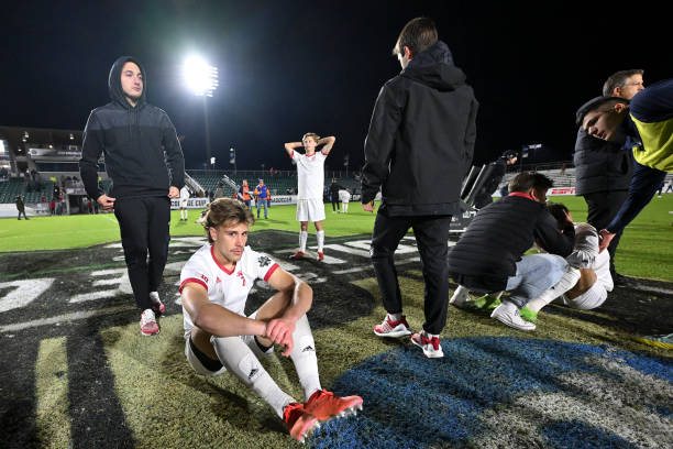 位和一记利 位和一记利