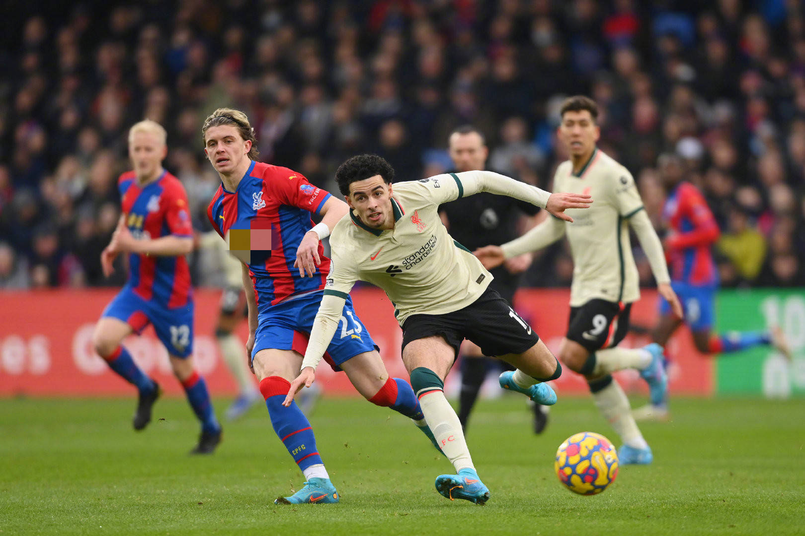 队成功闯入 队成功闯入