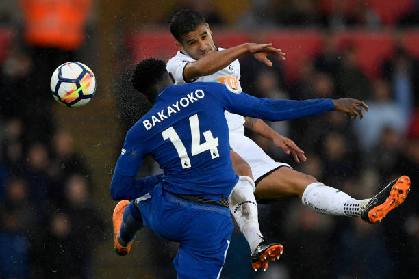 即便在外界 即便在外界